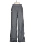 Under Armour Gray Track Pants Size S - photo 1