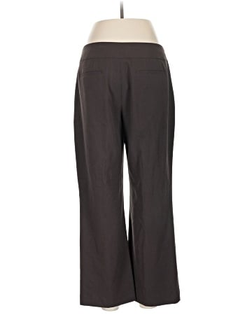 Apostrophe Dress Pants (view 2)