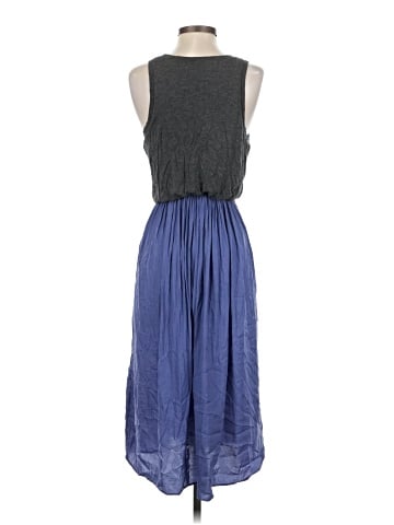 Ann Taylor LOFT Outlet Casual Dress (view 2)