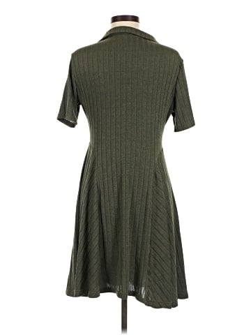 Halara Casual Dress (view 2)