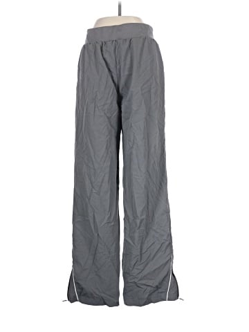 Under Armour Track Pants (view 2)
