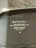 Athleta Black Active Pants Size M - photo 7
