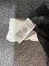 Athleta Black Active Pants Size M - photo 8