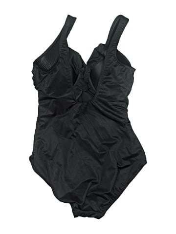 Miraclesuit One Piece Swimsuit (view 2)