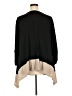 Venue Black 3/4 Sleeve Blouse Size 22 - photo 2