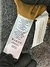 Ann Taylor Tan Blazer Size 16 Petite - photo 7