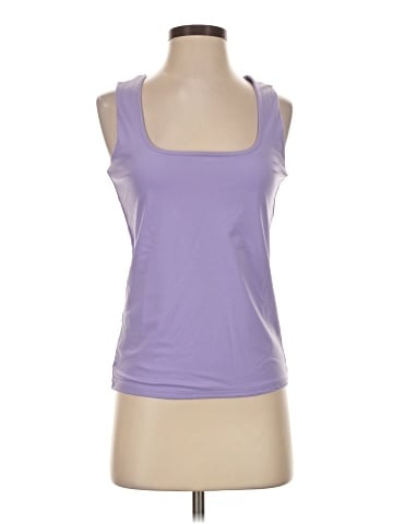 Boston Proper Sleeveless Top (view 1)