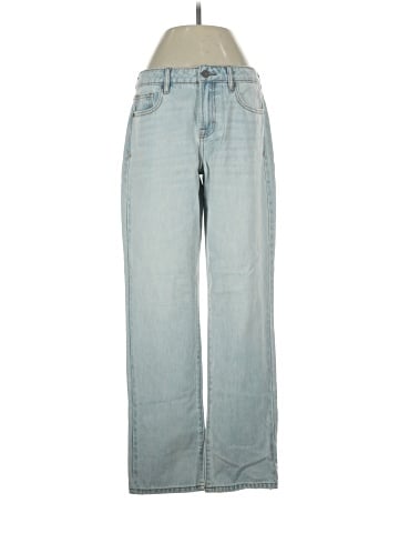 Hidden Jeans Jeans (view 1)