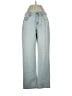 Hidden Jeans 100% Cotton Blue Jeans Size 25 waist - photo 1