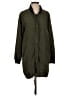 Sanctuary Green Coat Size S - photo 1