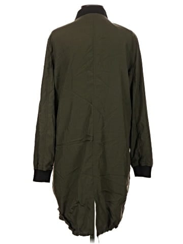 Sanctuary Coat (view 2)