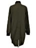 Sanctuary Green Coat Size S - photo 2