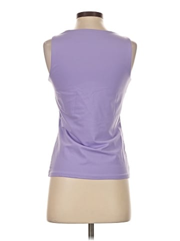Boston Proper Sleeveless Top (view 2)