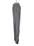 Under Armour Gray Track Pants Size S - photo 5