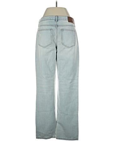Hidden Jeans Jeans (view 2)