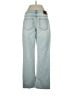 Hidden Jeans 100% Cotton Blue Jeans Size 25 waist - photo 2