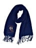 Iceberg Blue Scarf One size - photo 1