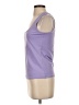 Boston Proper Purple Sleeveless Top Size XS - photo 5