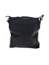 Baggallini Black Crossbody Bag One size - photo 3