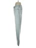 Hidden Jeans 100% Cotton Blue Jeans Size 25 waist - photo 5
