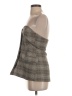 Zara Brown Tube Top Size XS - photo 5