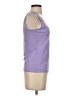Boston Proper Purple Sleeveless Top Size XS - photo 4