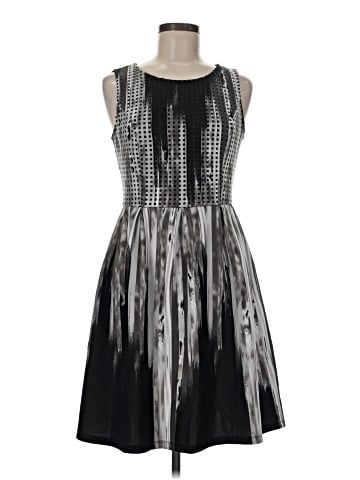 Apt. 9 Cocktail Dress (view 1)