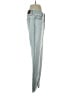 Hidden Jeans 100% Cotton Blue Jeans Size 25 waist - photo 4
