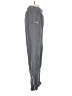 Under Armour Gray Track Pants Size S - photo 4