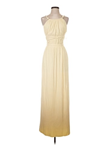 Jonathan Simkhai Cocktail Dress (view 1)