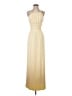 Jonathan Simkhai Ivory Cocktail Dress Size XS - photo 1