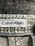 Calvin Klein Tweed Gray Casual Pants Size 12 - photo 7