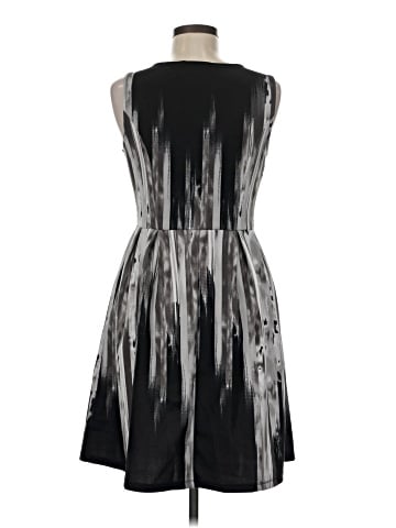 Apt. 9 Cocktail Dress (view 2)