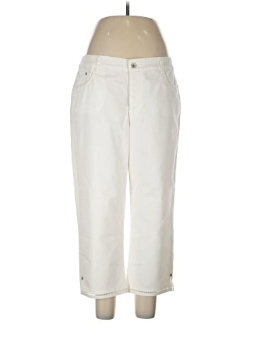 Chico's Casual Pants (view 1)