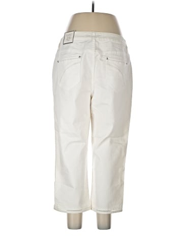 Chico's Casual Pants (view 2)