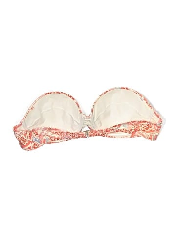 Tory Burch Swimsuit Top (view 2)