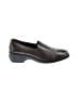 Aravon Brown Flats Size 12 - photo 1