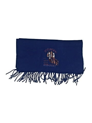 Iceberg Scarf (view 2)