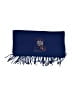 Iceberg Blue Scarf One size - photo 2