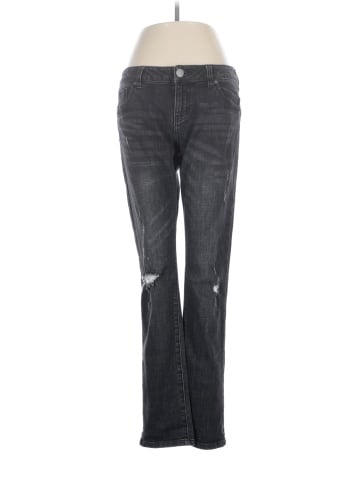 CAbi Jeans (view 1)