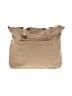 Assorted Brands Tan Tote One size - photo 3