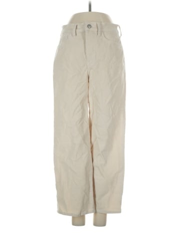 J.Crew Khakis (view 1)