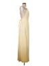 Jonathan Simkhai Ivory Cocktail Dress Size XS - photo 4