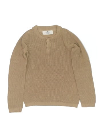 H&M Pullover Sweater (view 1)