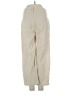 J.Crew Ivory Khakis Size 25 waist (petite) - photo 2