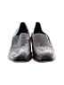 Aravon Brown Flats Size 12 - photo 2