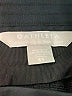 Athleta Black Dress Pants Size 6 (tall) - photo 7