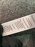 Athleta Black Dress Pants Size 6 (tall) - photo 8