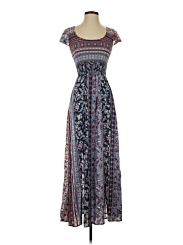American Rag Cie Casual Dress (view 1)