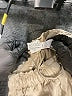 Zara Tan Cargo Pants Size M - photo 8